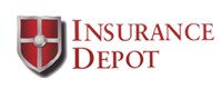 Insurance Depot